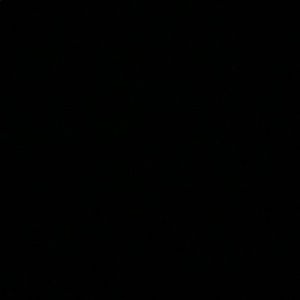 Meet your Posher, Meaghan